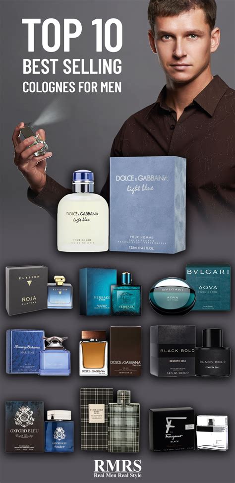 kohl's men's cologne sale.